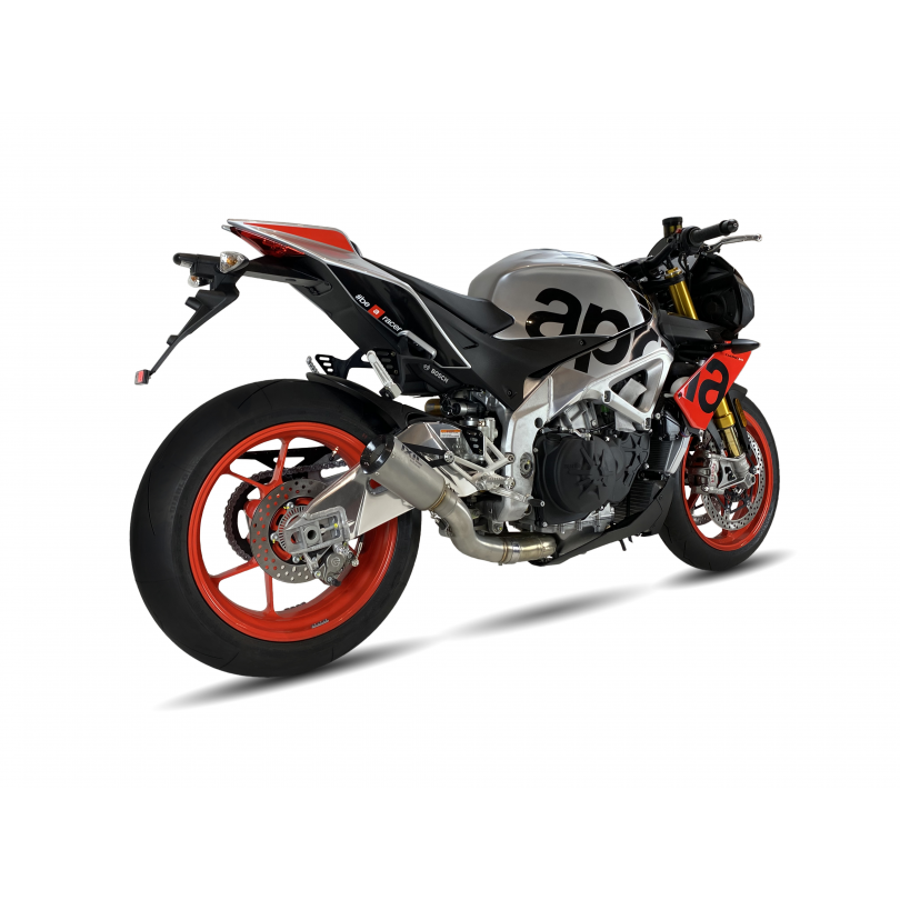 RC