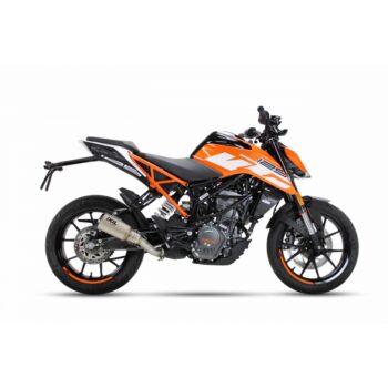 RC