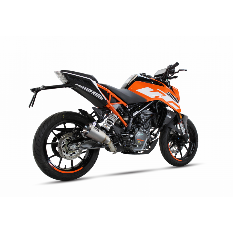 RC