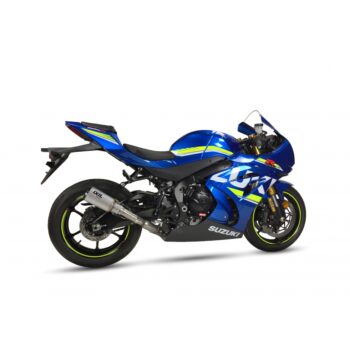 RC