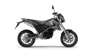 G 650 X-MOTO 07-09 (EGSX)