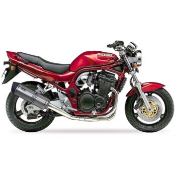 SOVE