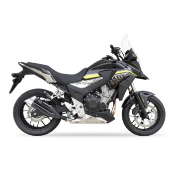L3XB