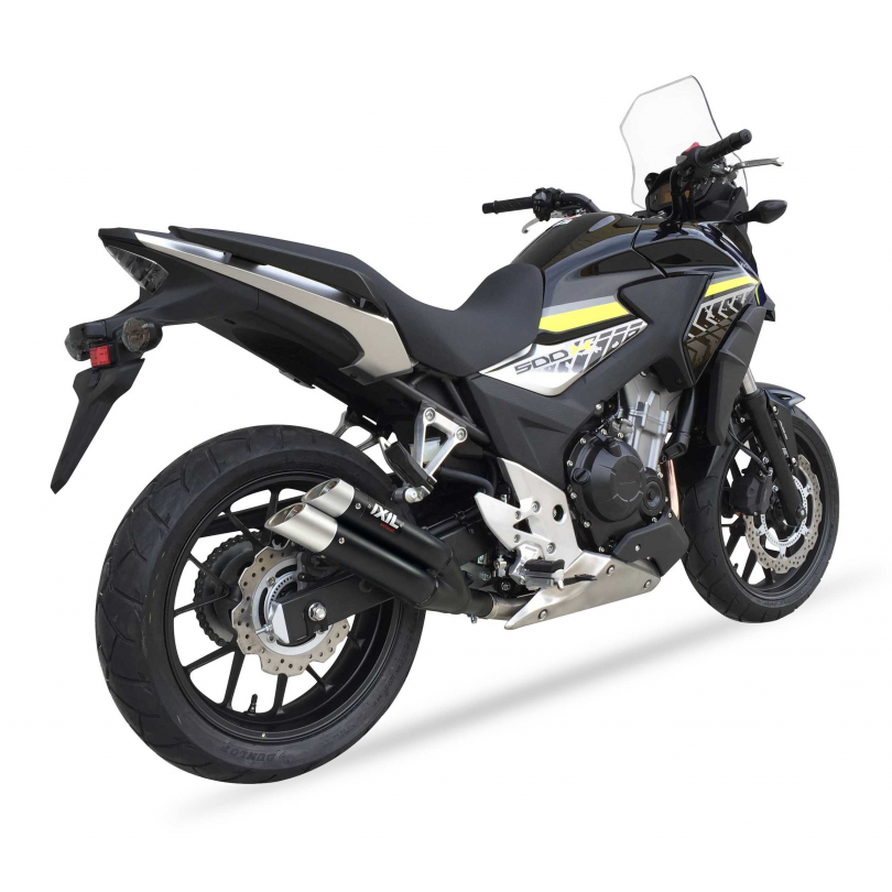 L3XB