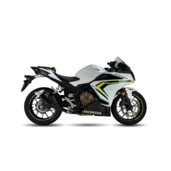 L3XB