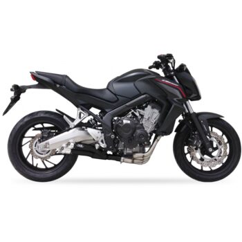 L3XB