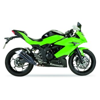 L3XB