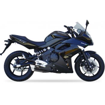 L3XB