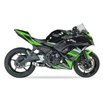 L3XB