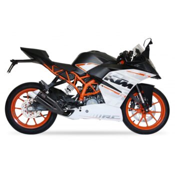 L3XB