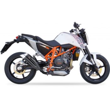 L3XB