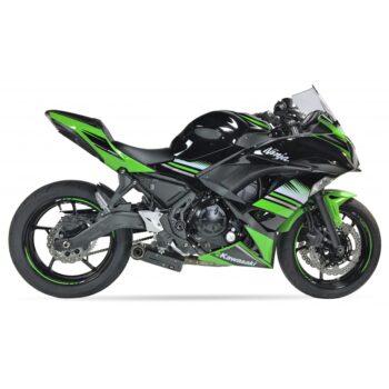 SX1