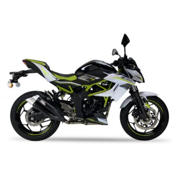L3XB