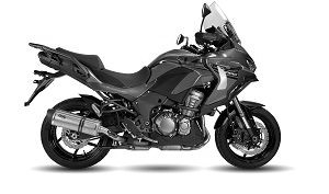 VERSYS 1000 / S / SE 20-24 (LZT00C)