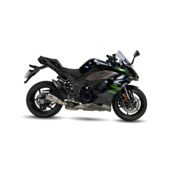RC