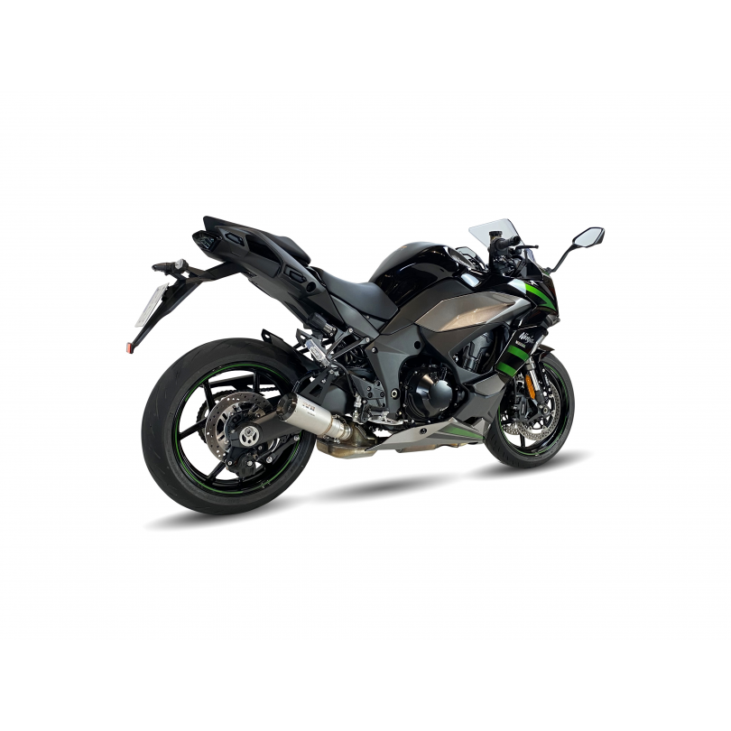 RC