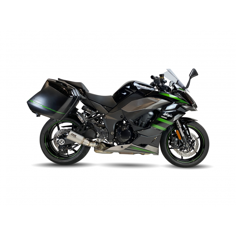 RC