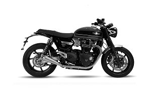 SPEED TWIN 1200 19-20 (DD01)