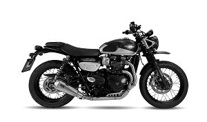 STREET SCRAMBLER 900 17-24 (DC01 DC02 DC03 DC04)
