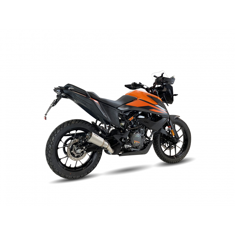 RC