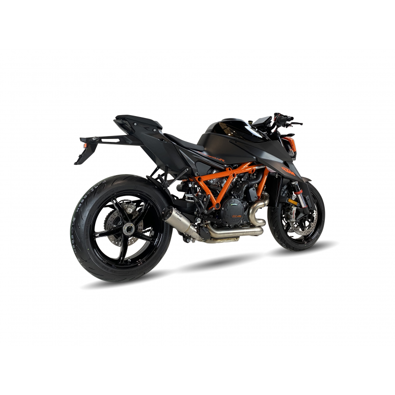 RC