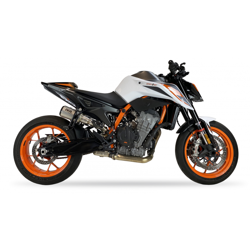 RC