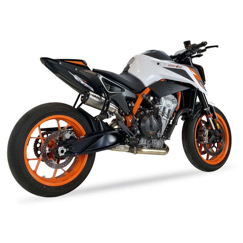 RC