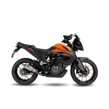 RC