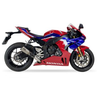 RC