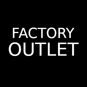 Outlet