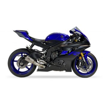 RC