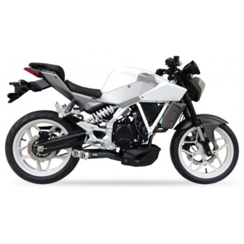 L3XB
