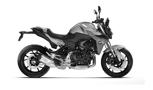 F 900 R 20-24 (4R90)