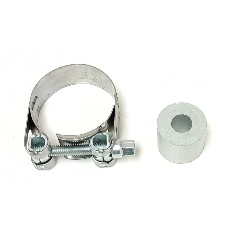OVC11SS