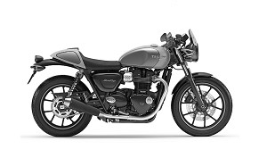 STREET CUP (DZ01)