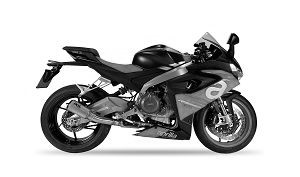 RS 660 21-24 (KS KV)