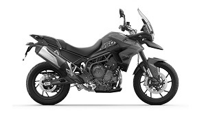 TIGER 850 SPORT 20-24 (C701 C702)