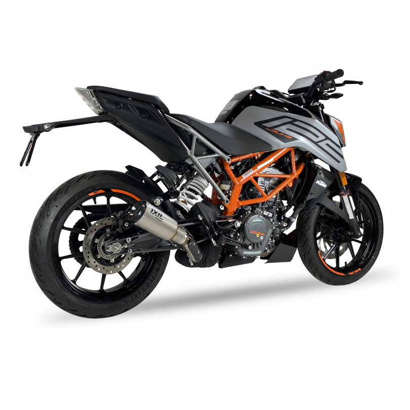 RC