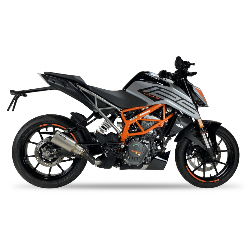 RC