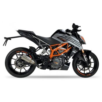 RC