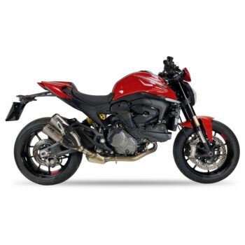 2RC