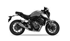 CB 650 R 21-23 (RH02 RH08)