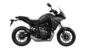 TRACER 7 A2 / GT A2 20-24 (RM31)