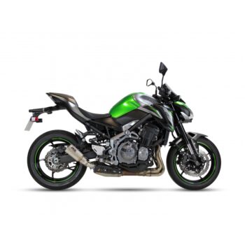 RC