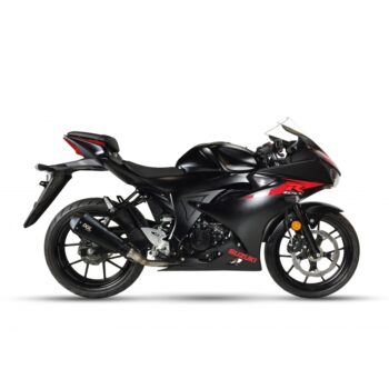 RC