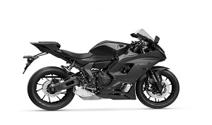 YZF R7 21-24 (RM39 RM40)