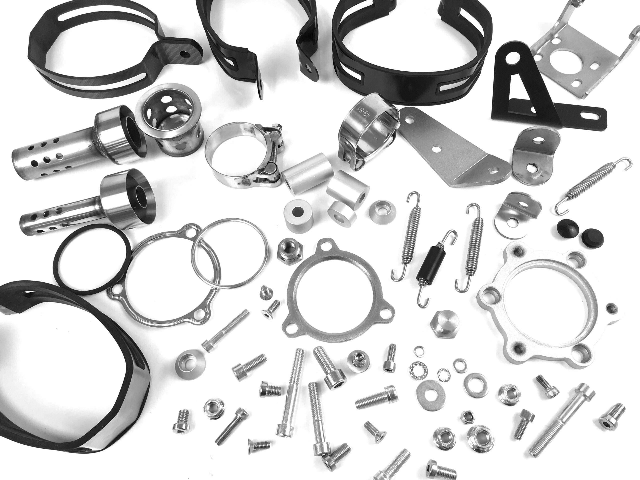 COMPONENTS