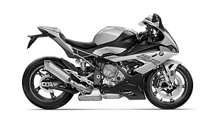 S 1000 RR / M 1000 RR 19-26 (2R99 / SM99 / SR99)