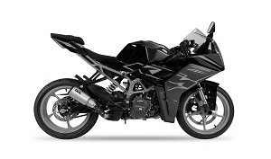 RC 125 21-24
