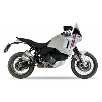 2RC